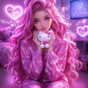 وانیا فرد طباطبایی