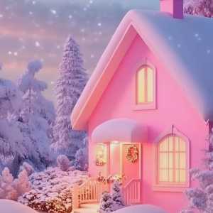 نرگس جاریانی