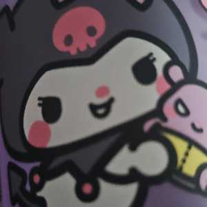 ریحانه رضایی منش