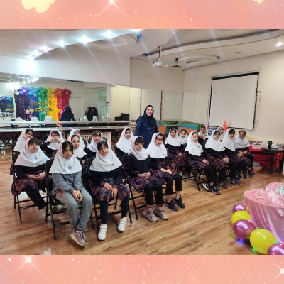 برگزاری جشن میلیون و خودکار پایه چهارم برگزاری جشن میلیون و خودکار پایه چهارم